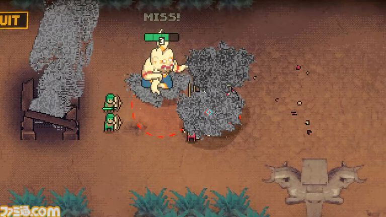 『Inscryption』制作者の新作『Pony Island 2: Panda Circus』が発表。レトロゲームと現実の狭間で正気を揺さぶる【The Triple-i Initiative 10月】