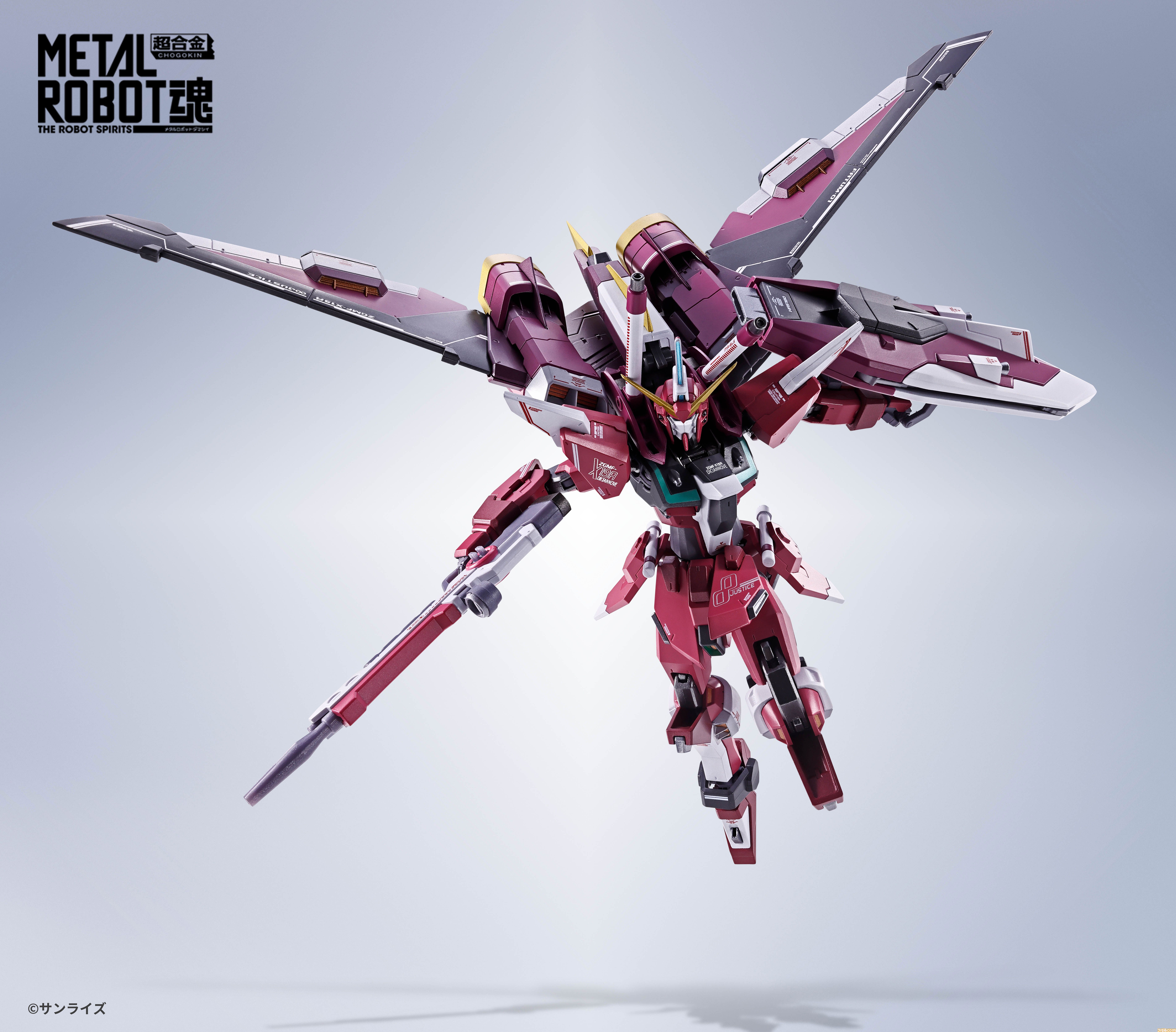 未開封　シン・アスカ 別Ver. 機動戦士ガンダムSEED DESTINY 未開封 シン・アスカ 別Ver. 機動戦士ガンダムSEED DESTINY 画像ページ