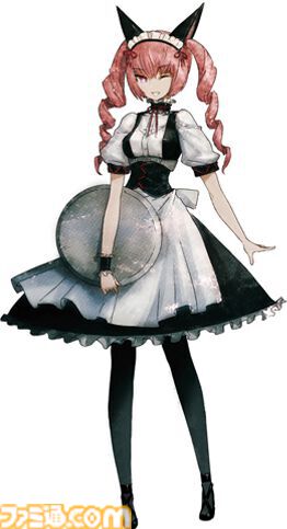 『シュタインズ・ゲート』が発売された日。濃すぎるキャラクターたちと“世界線”を用いた仕掛けで魅力を拡張させる作品【今日は何の日?】
