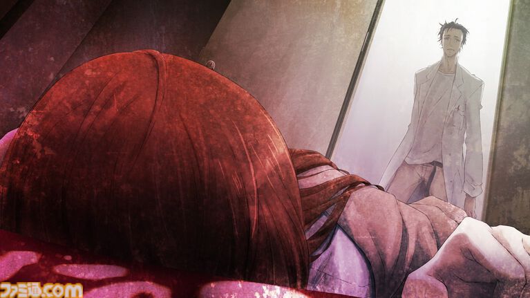 『シュタインズ・ゲート』が発売された日。濃すぎるキャラクターたちと“世界線”を用いた仕掛けで魅力を拡張させる作品【今日は何の日?】