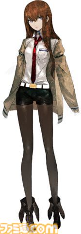 『シュタインズ・ゲート』が発売された日。濃すぎるキャラクターたちと“世界線”を用いた仕掛けで魅力を拡張させる作品【今日は何の日?】