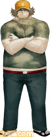 『シュタインズ・ゲート』が発売された日。濃すぎるキャラクターたちと“世界線”を用いた仕掛けで魅力を拡張させる作品【今日は何の日？】