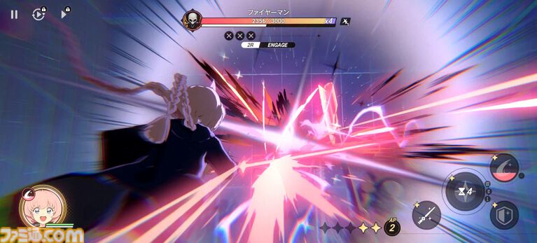 『アストラエ・オラティオ』鏡原はるの素顔に驚き、ふたつの怪談がつながるアキナ編に夢中。CBTで見えてきた新伝奇魔法RPG『アスオラ』の深み