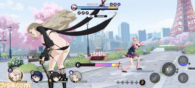 『アストラエ・オラティオ』鏡原はるの素顔に驚き、ふたつの怪談がつながるアキナ編に夢中。CBTで見えてきた新伝奇魔法RPG『アスオラ』の深み