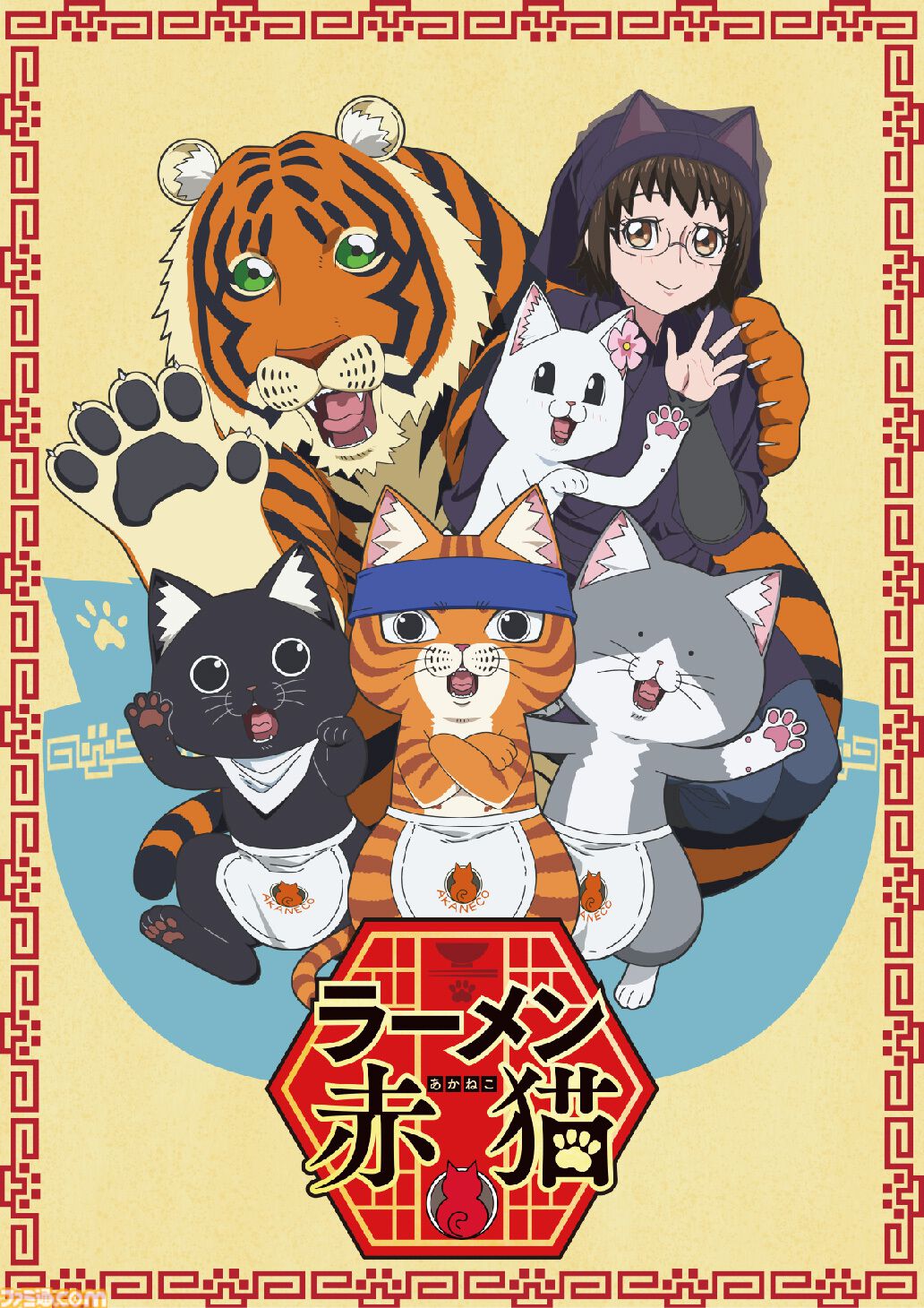 ブラックペアン　山田太郎ものがたり〈5枚組〉　他まとめ売り ブラックペアン山田太郎ものがたり〈5枚組〉他まとめ売り