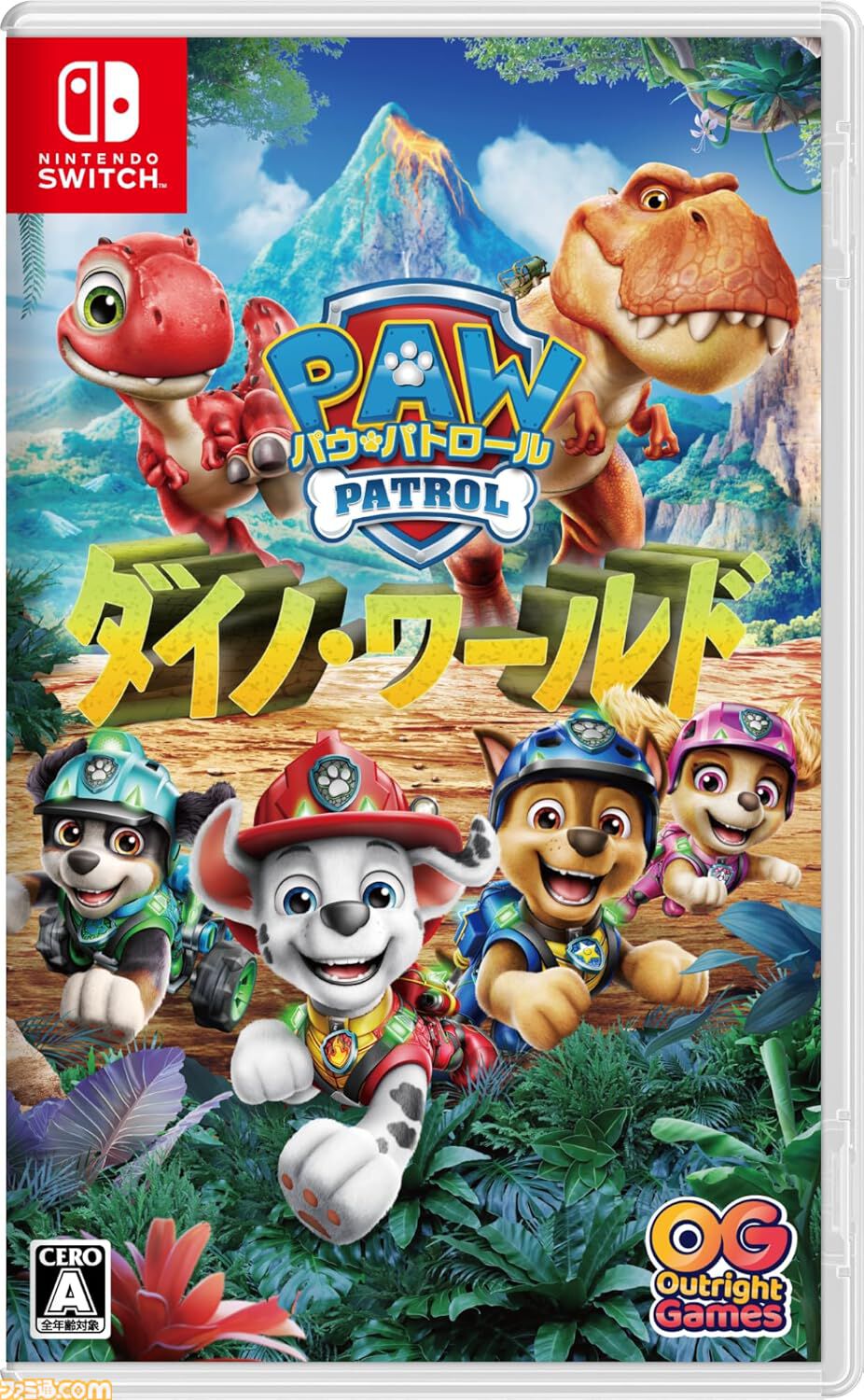 Amazonプライム感謝祭でSwitchソフトがセール価格に。『ペルソナ3 リロード』『UNDERTALE』『My Little Puppy』など