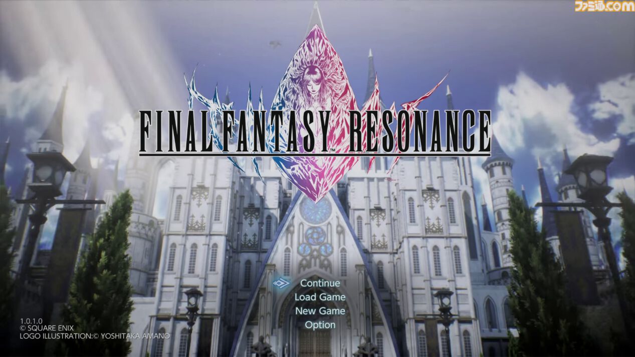 『FFレゾナンス』クリアーレビュー。やめどきを失い50時間以上プレイ＆全員レベル99に。“懐かしさ”と“新しさ”の絶妙なバランスに夢中になった【ネタバレ注意】