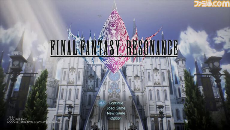 『FFレゾナンス』クリアーレビュー。やめどきを失い50時間以上プレイ&全員レベル99に。“懐かしさ”と“新しさ”の絶妙なバランスに夢中になった【ネタバレ注意】