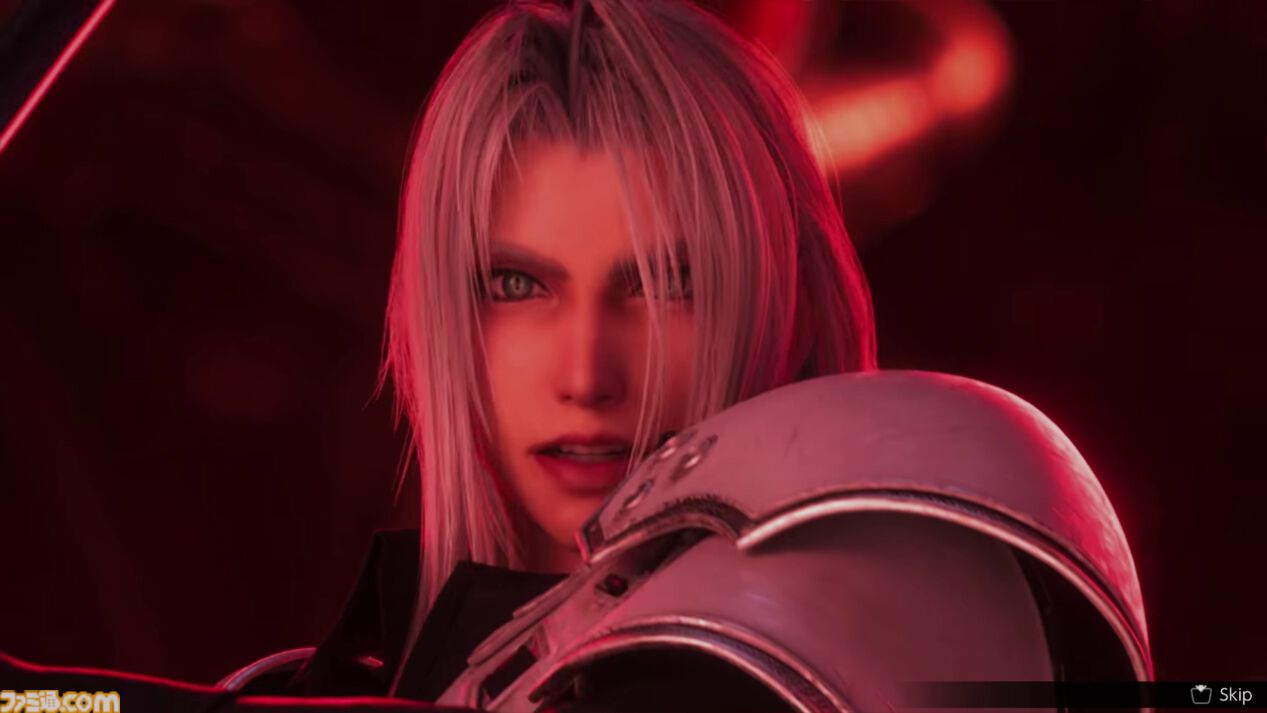 『FFレゾナンス』クリアーレビュー。やめどきを失い50時間以上プレイ＆全員レベル99に。“懐かしさ”と“新しさ”の絶妙なバランスに夢中になった【ネタバレ注意】