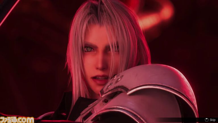 『FFレゾナンス』クリアーレビュー。やめどきを失い50時間以上プレイ&全員レベル99に。“懐かしさ”と“新しさ”の絶妙なバランスに夢中になった【ネタバレ注意】