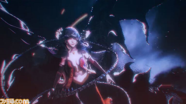 『FFレゾナンス』クリアーレビュー。やめどきを失い50時間以上プレイ&全員レベル99に。“懐かしさ”と“新しさ”の絶妙なバランスに夢中になった【ネタバレ注意】