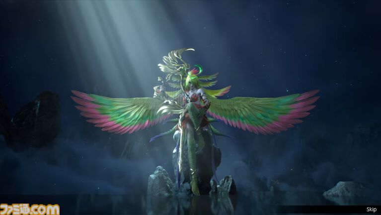 『FFレゾナンス』クリアーレビュー。やめどきを失い50時間以上プレイ&全員レベル99に。“懐かしさ”と“新しさ”の絶妙なバランスに夢中になった【ネタバレ注意】