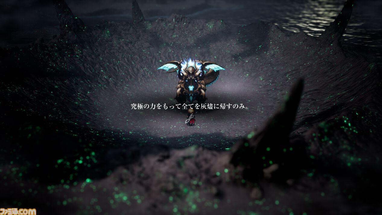 『FFレゾナンス』クリアーレビュー。やめどきを失い50時間以上プレイ＆全員レベル99に。“懐かしさ”と“新しさ”の絶妙なバランスに夢中になった【ネタバレ注意】