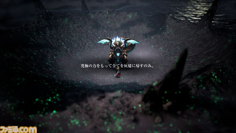 『FFレゾナンス』クリアーレビュー。やめどきを失い50時間以上プレイ&全員レベル99に。“懐かしさ”と“新しさ”の絶妙なバランスに夢中になった【ネタバレ注意】