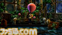 『ルイージマンション2 HD』レビュー。HDグラフィックでルイージやオバケたちの魅力がますますアップ。オバキュームを駆使したバトルや謎解にも夢中に！