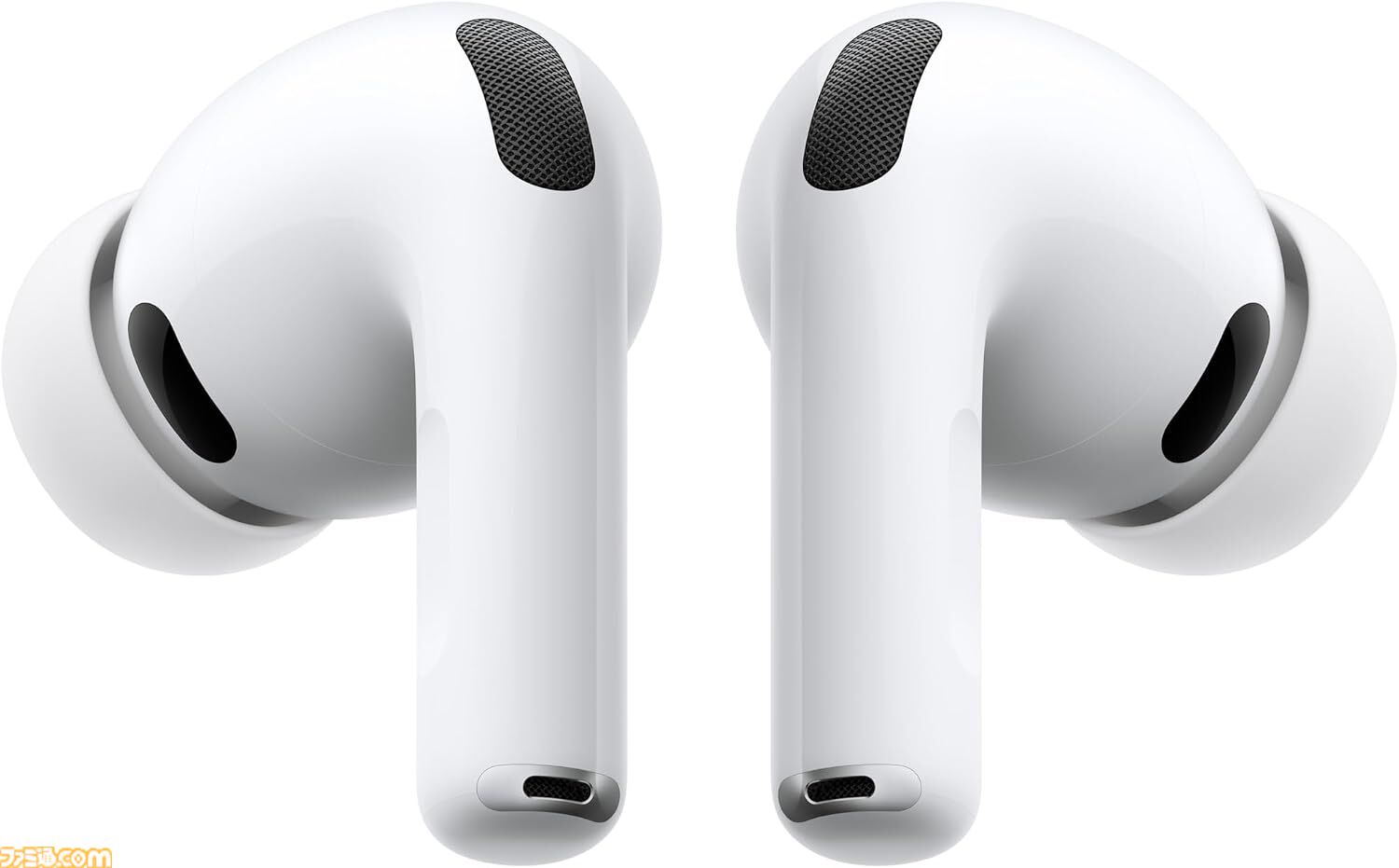 画像ページ (4/10) Amazonプライム感謝祭でiPhone Airが11万円超の