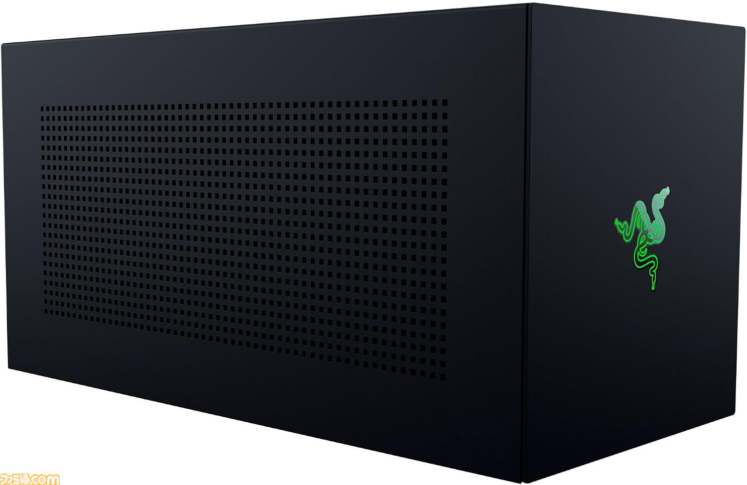 Amazonプライム感謝祭でRazer製品がセール中。ゲーミングマウスやヘッドセット、キーボードは41％オフ、マイクや左手デバイスもお買い得