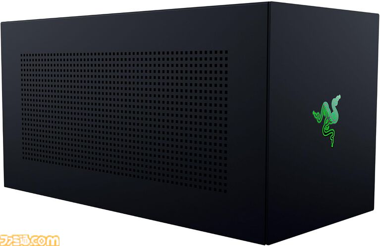 Amazonプライム感謝祭でRazer製品がセール中。ゲーミングマウスやヘッドセット、キーボードは41%オフ、マイクや左手デバイスもお買い得