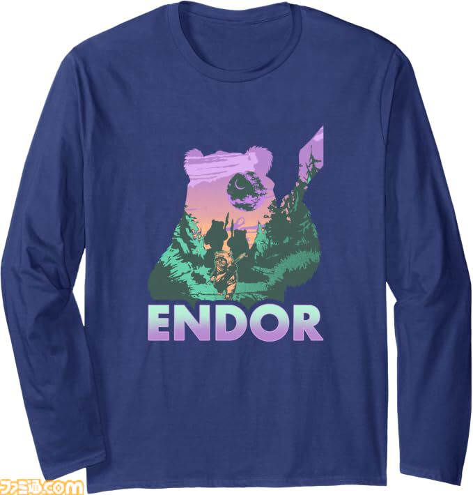 『FF』やマーベル、サンリオのTシャツがAmazonでお得な価格に。ハロウィンにぴったりなTシャツをピックアップ
