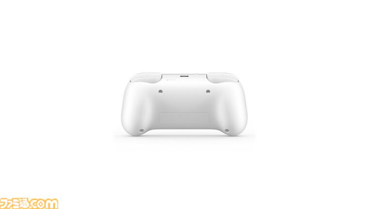 XBOX Nano コントローラーが予約開始。ポケットに入るXBOX歴代最小サイズのコントローラ。PCやスマホでもBluetoothで接続可能