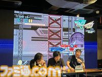 『ウルフファング・スカルファング サターントリビュート Boosted』が10月31日発売決定！ データイーストのサターン名作シューティングが2 in 1タイトルで復活