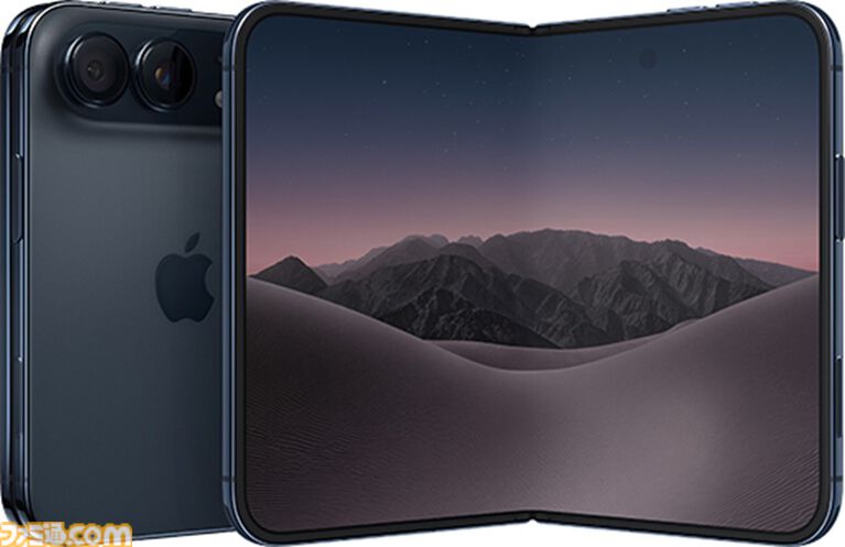 ソフトバンクでiPhone Duoの予約受付が本日（10/16）21時より開始。対象機種の下取りで最大13万6800円相当のPayPayポイントもらえる