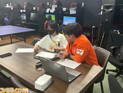 eスポーツに特化したフリースクールが東京都多摩市に開校。ゲームを通じた交流と個別学習を組み合わせて、子どもたちが安心して過ごせる場所づくりを目指す