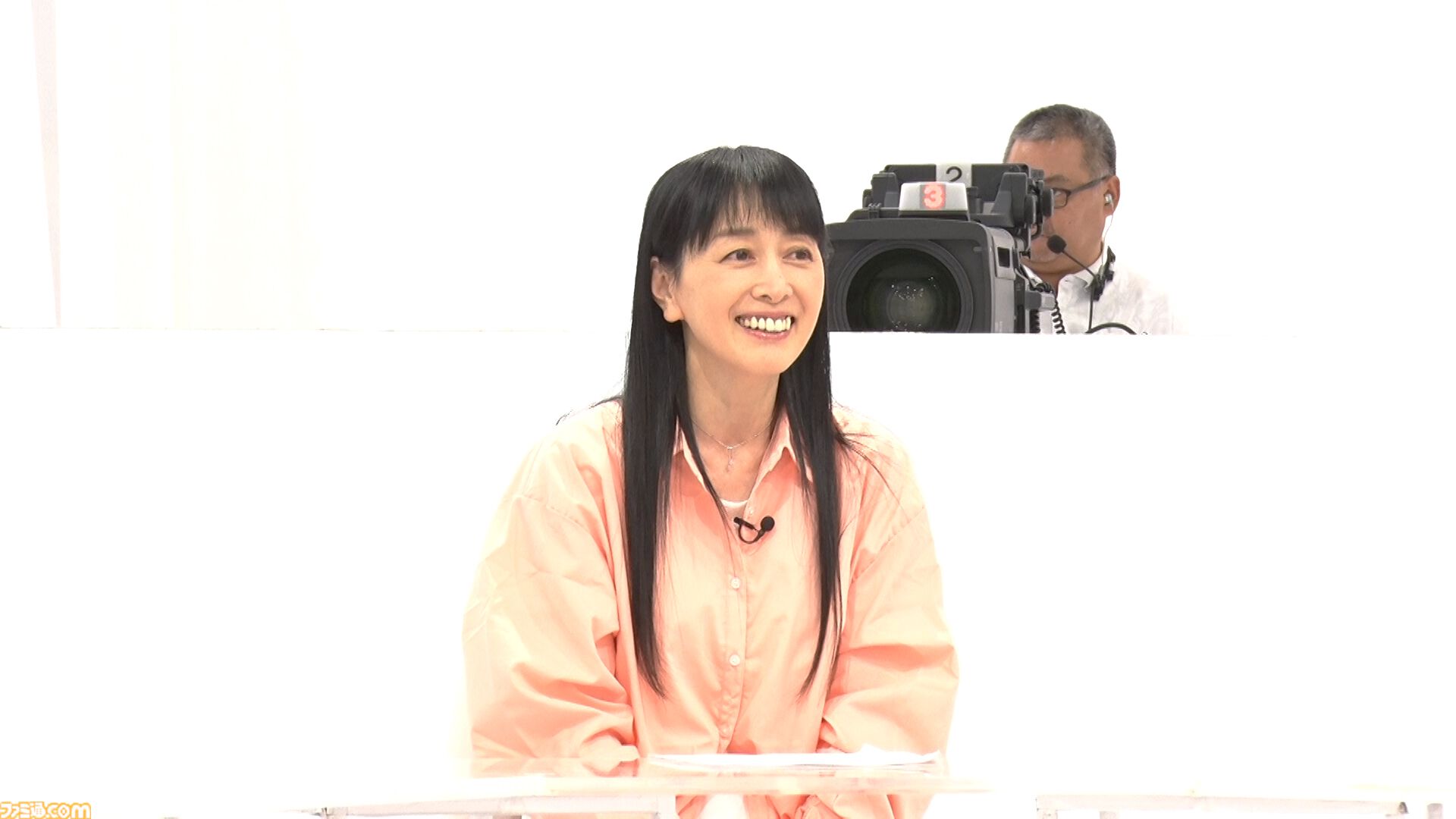 『サクラ大戦』特集回がテレビ番組『X年後の関係者たち』で放送。広井王子、横山智佐ら出演し30年の舞台裏を語る。10月22日22時