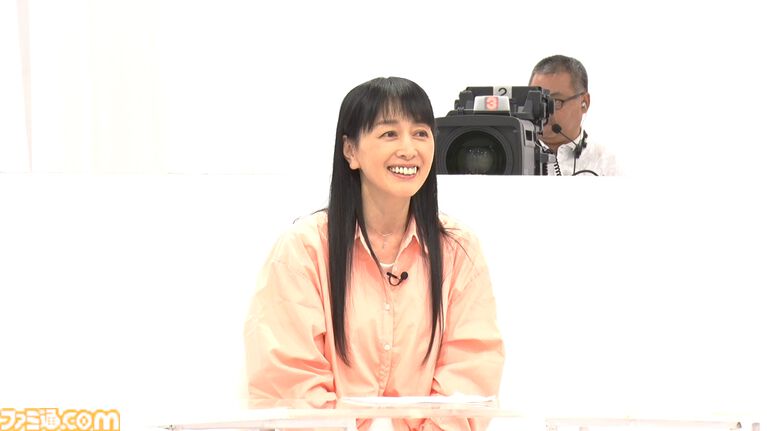 『サクラ大戦』特集回がテレビ番組『X年後の関係者たち』で放送。広井王子、横山智佐ら出演し30年の舞台裏を語る。10月22日22時