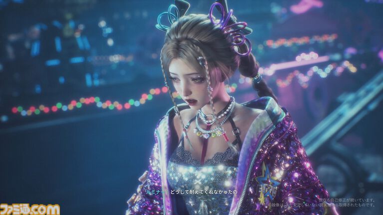 『人間奇想計画』の世界観がぶっ飛びすぎている。水槽頭の花嫁に、ハイヒールを履いたダビデ像。奇想天外なオープンワールドRPGが登場