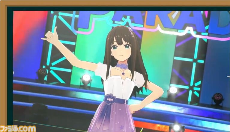 『ツアマス』新シリーズ2弾は10月29日より開始。追加アイドルとして『SideM』の山下次郎＆舞田類、追加楽曲『Study Equal Magic!』、『SYMPHONY』が実装