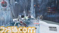 異能力アクションTPS『The First Descendant』が7月2日リリース。爆弾野郎、補給係、回復役の追加で4人マルチの侵略者戦はさらに激化