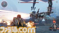 異能力アクションTPS『The First Descendant』が7月2日リリース。爆弾野郎、補給係、回復役の追加で4人マルチの侵略者戦はさらに激化