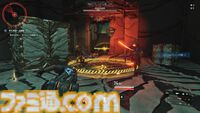 異能力アクションTPS『The First Descendant』が7月2日リリース。爆弾野郎、補給係、回復役の追加で4人マルチの侵略者戦はさらに激化