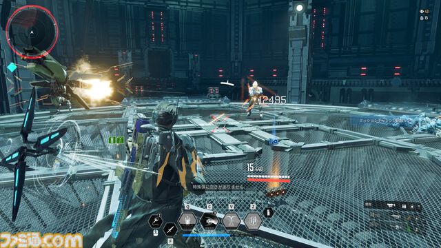 異能力アクションTPS『The First Descendant』が7月2日リリース。爆弾野郎、補給係、回復役の追加で4人マルチの侵略者戦はさらに激化