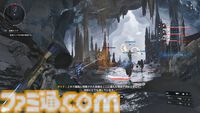 異能力アクションTPS『The First Descendant』が7月2日リリース。爆弾野郎、補給係、回復役の追加で4人マルチの侵略者戦はさらに激化