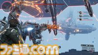 異能力アクションTPS『The First Descendant』が7月2日リリース。爆弾野郎、補給係、回復役の追加で4人マルチの侵略者戦はさらに激化