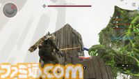 異能力アクションTPS『The First Descendant』が7月2日リリース。爆弾野郎、補給係、回復役の追加で4人マルチの侵略者戦はさらに激化