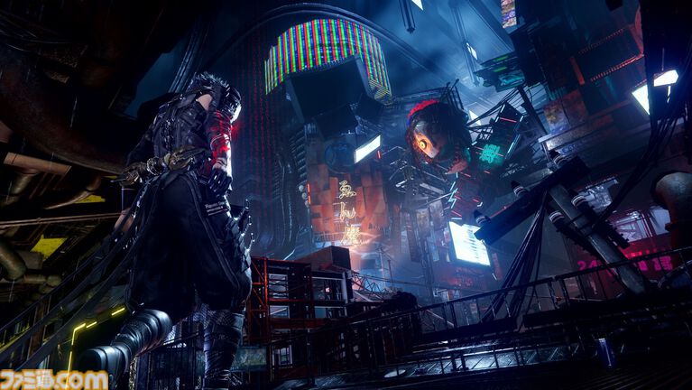 『NINJA GAIDEN 4』1周年。Team NINJAとプラチナゲームズが挑んだ13年ぶりのナンバリングタイトル。血しぶき舞う刺激の強い演出が気持ちいい【今日は何の日?】
