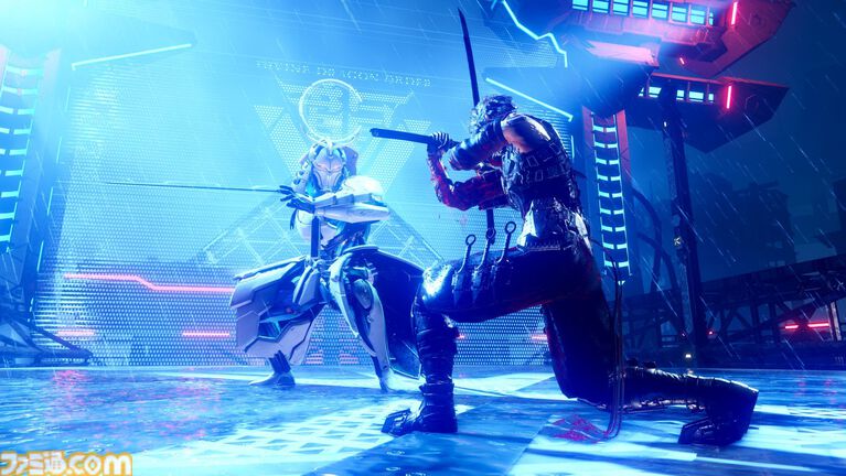 『NINJA GAIDEN 4』1周年。Team NINJAとプラチナゲームズが挑んだ13年ぶりのナンバリングタイトル。血しぶき舞う刺激の強い演出が気持ちいい【今日は何の日?】