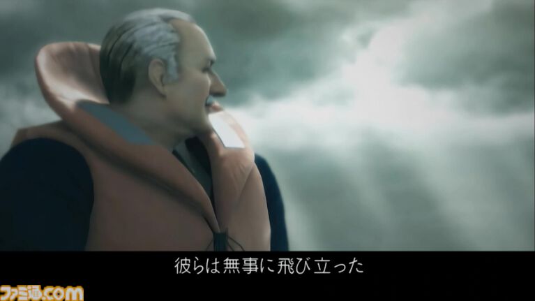 『エースコンバット5』が発売された日。「負け続けの私だが……今度は私の勝ちだ」名台詞のオンパレード。高揚感溢れるドッグファイトを存分に堪能できた【今日は何の日?】