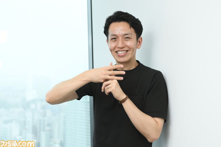 サイゲームスエッジが手掛ける『崩落の国』インタビュー。原案のタイトルは社内コンテスト向けにベテランスタッフがひとりで制作。10年以上温めていた企画を約3時間の凝縮されたゲーム体験に落とし込んだ方法とは?