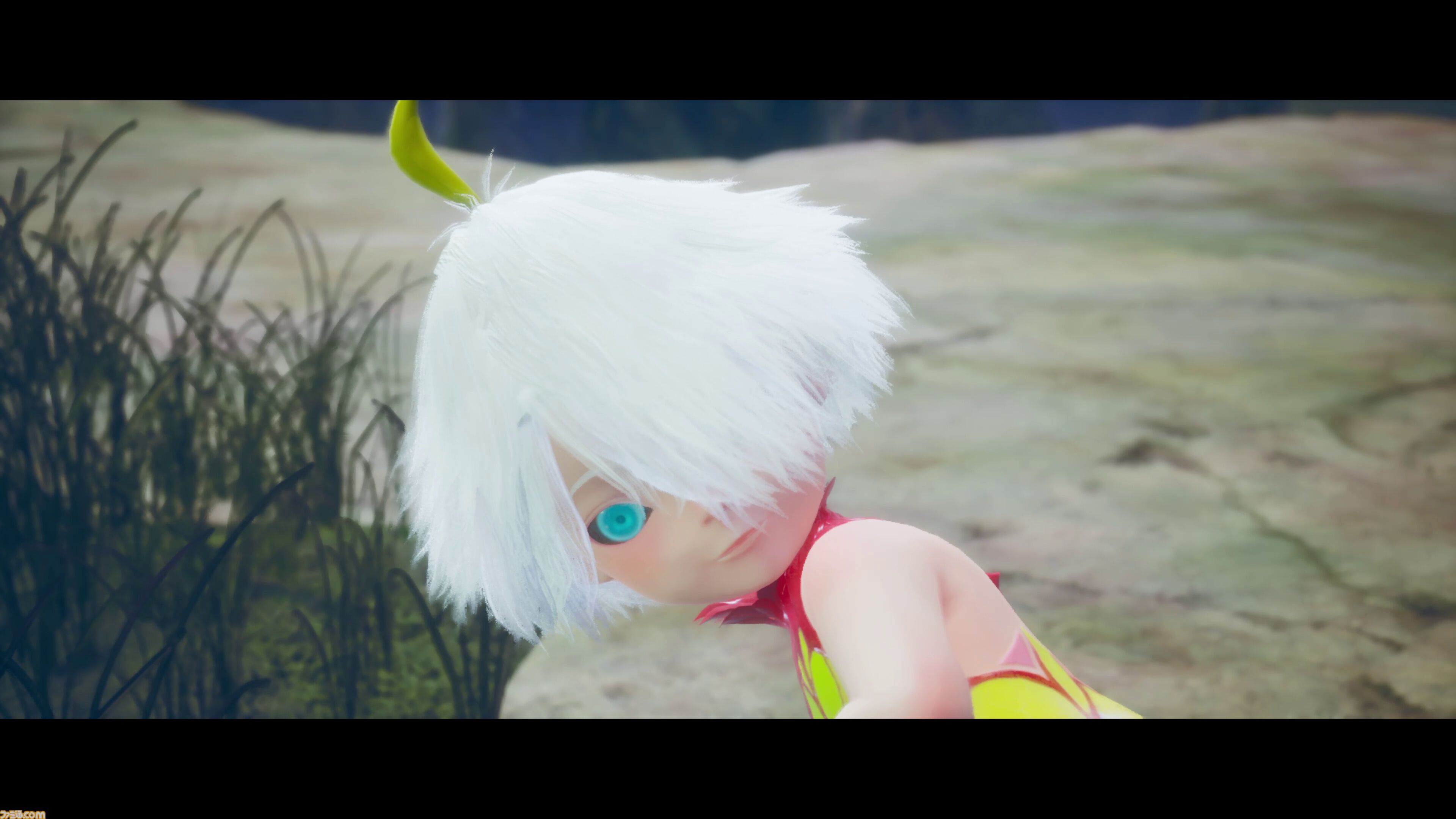 サイゲームスエッジが手掛ける『崩落の国』インタビュー。原案のタイトルは社内コンテスト向けにベテランスタッフがひとりで制作。10年以上温めていた企画を約3時間の凝縮されたゲーム体験に落とし込んだ方法とは？