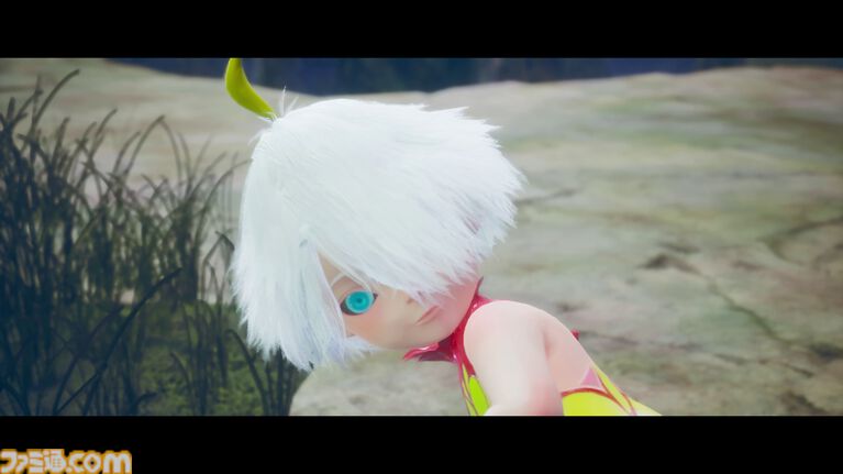 サイゲームスエッジが手掛ける『崩落の国』インタビュー。原案のタイトルは社内コンテスト向けにベテランスタッフがひとりで制作。10年以上温めていた企画を約3時間の凝縮されたゲーム体験に落とし込んだ方法とは?