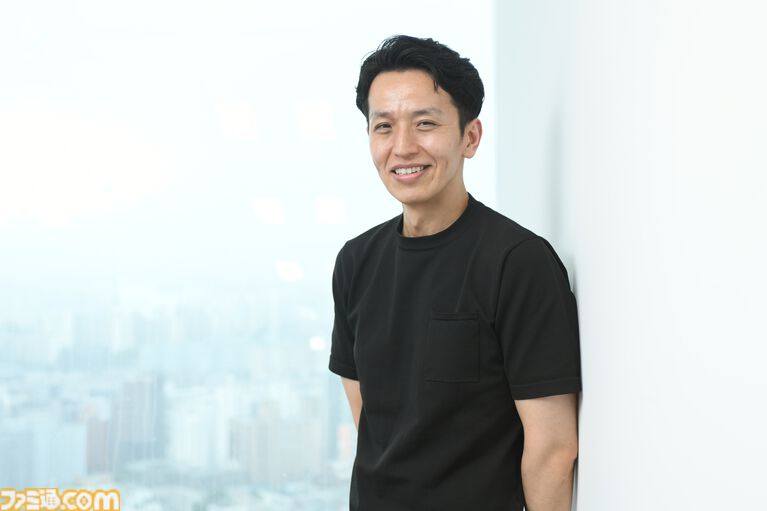 サイゲームスエッジが手掛ける『崩落の国』インタビュー。原案のタイトルは社内コンテスト向けにベテランスタッフがひとりで制作。10年以上温めていた企画を約3時間の凝縮されたゲーム体験に落とし込んだ方法とは?