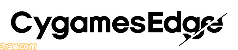 サイゲームスエッジが手掛ける『崩落の国』インタビュー。原案のタイトルは社内コンテスト向けにベテランスタッフがひとりで制作。10年以上温めていた企画を約3時間の凝縮されたゲーム体験に落とし込んだ方法とは?