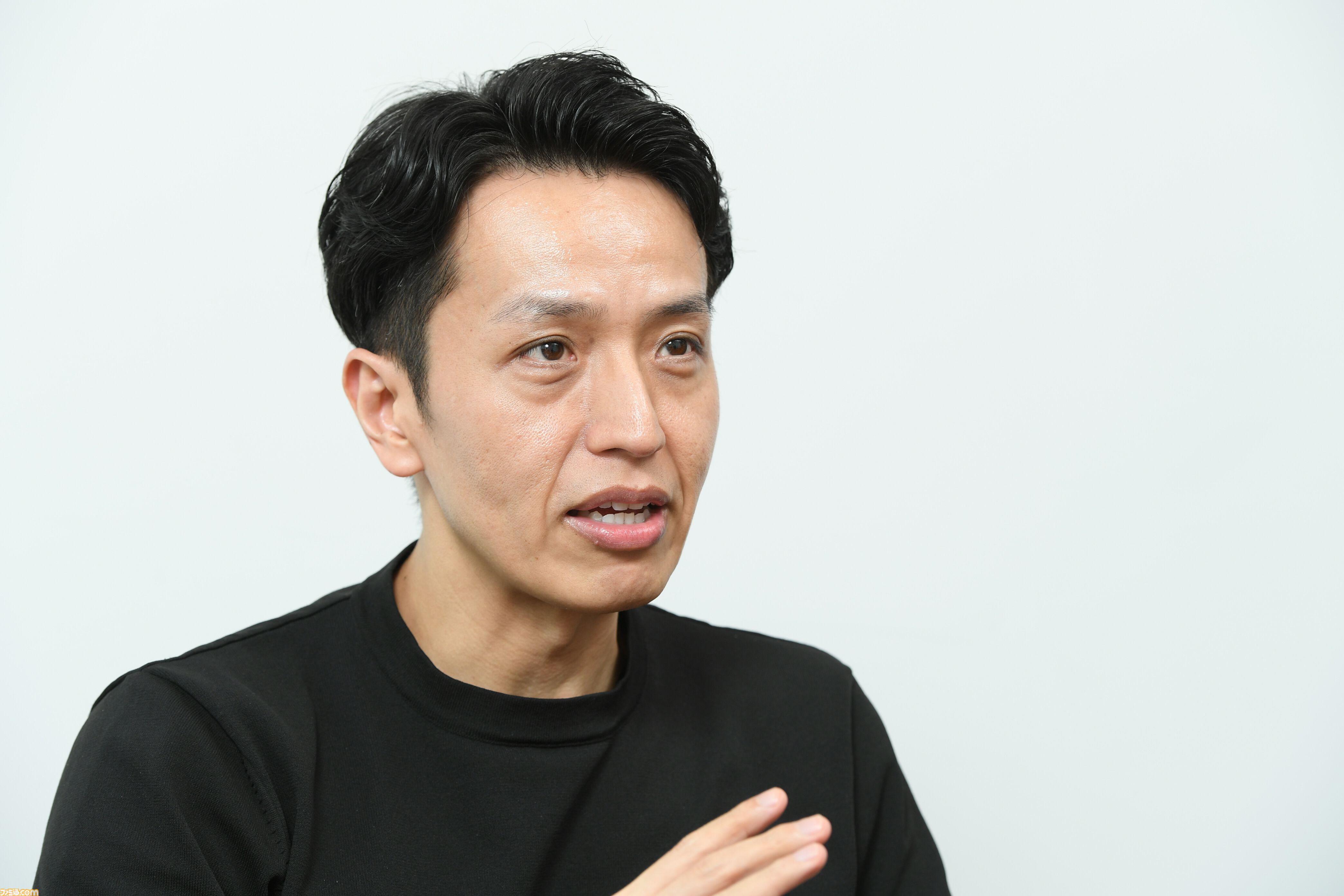 サイゲームスエッジが手掛ける『崩落の国』インタビュー。原案のタイトルは社内コンテスト向けにベテランスタッフがひとりで制作。10年以上温めていた企画を約3時間の凝縮されたゲーム体験に落とし込んだ方法とは？