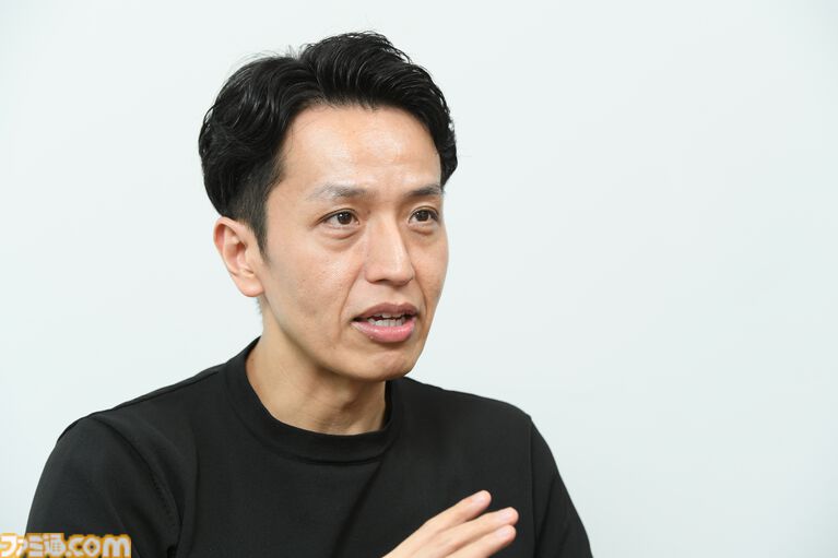 サイゲームスエッジが手掛ける『崩落の国』インタビュー。原案のタイトルは社内コンテスト向けにベテランスタッフがひとりで制作。10年以上温めていた企画を約3時間の凝縮されたゲーム体験に落とし込んだ方法とは?