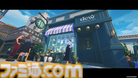 『ゼンレスゾーンゼロ』最新版試遊リポート。『原神』『スターレイル』と異なるレトロモダンかつ未来的なデザインは唯一無二【ゼンゼロ】
