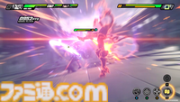 『ゼンレスゾーンゼロ』最新版試遊リポート。『原神』『スターレイル』と異なるレトロモダンかつ未来的なデザインは唯一無二【ゼンゼロ】